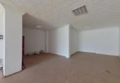 85m² commercial premises for sale in La Línea de la Concepción, photo