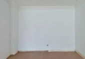 85m² commercial premises for sale in La Línea de la Concepción, photo