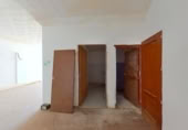 85m² commercial premises for sale in La Línea de la Concepción, photo