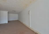 85m² commercial premises for sale in La Línea de la Concepción, photo