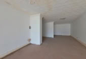 85m² commercial premises for sale in La Línea de la Concepción, photo