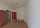 85m² commercial premises for sale in La Línea de la Concepción, photo