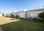 Edificio en venta con 2048m² en Benicasim foto