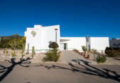 Edificio en venta con 2048m² en Benicasim foto