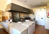 Local comercial en venta en Alhaurín de la Torre foto