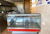 Local comercial en venta en Alhaurín de la Torre foto