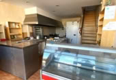 Local comercial en venta en Alhaurín de la Torre foto