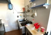 Local comercial en venta en Alhaurín de la Torre foto