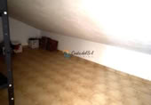 Local comercial en venta en Alhaurín de la Torre foto