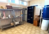 Local comercial en venta en Alhaurín de la Torre foto