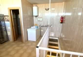 Local comercial en venta en Alhaurín de la Torre foto