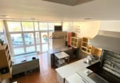Local comercial en venta en Alhaurín de la Torre foto