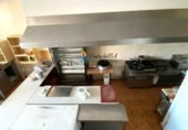 Local comercial en venta en Alhaurín de la Torre foto