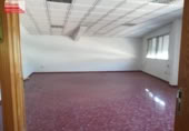 1040m² entrepôt pour vente à Onil, photo