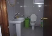 1040m² entrepôt pour vente à Onil, photo