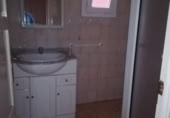 1040m² entrepôt pour vente à Onil, photo