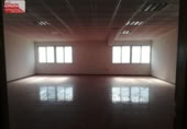 1040m² entrepôt pour vente à Onil, photo