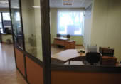 Oficines
en venda
amb 105m² a Navia foto