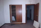 Local comercial en venta con 564m² en Palencia foto