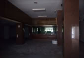 Local comercial en venta con 564m² en Palencia foto