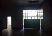 Local comercial en venta con 564m² en Palencia foto