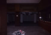 Local comercial en venta con 564m² en Palencia foto