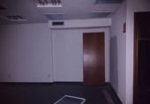 Local comercial en venta con 564m² en Palencia foto