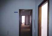 Local comercial en venta con 564m² en Palencia foto