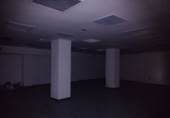 Local comercial en venta con 564m² en Palencia foto