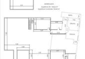 Local comercial en venta con 564m² en Palencia foto