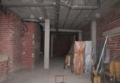 Local comercial
en venda
amb 186m² a Valdepeñas foto