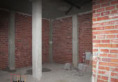 Local comercial
en venda
amb 186m² a Valdepeñas foto
