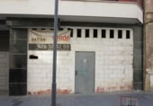 Local comercial
en venda
amb 186m² a Valdepeñas foto