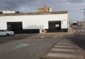 Local comercial
en venda
a Almendralejo, carretera sevilla - plaza de toros foto
