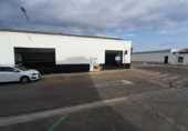 Local comercial
en venda
a Almendralejo, carretera sevilla - plaza de toros foto