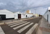 Local comercial
en venda
a Almendralejo, carretera sevilla - plaza de toros foto