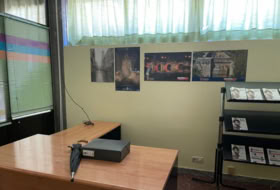 Foto 5