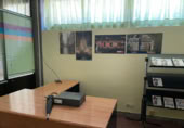450m² commercial premises for rent in Palencia, photo