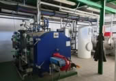 Local comercial Industrial en venta con 1646m² en Málaga foto