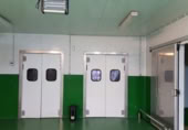 Local comercial Industrial en venta con 1646m² en Málaga foto
