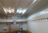Local comercial Industrial en venta con 1646m² en Málaga foto