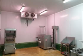 Foto 9