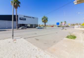 Nau Industrial
en venda
amb 914m² a Catral foto