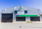 Nau Industrial
en venda
amb 914m² a Catral foto