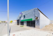 Nau Industrial
en venda
amb 914m² a Catral foto