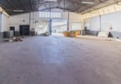 Nau Industrial
en venda
amb 914m² a Catral foto