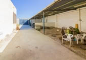 Nau Industrial
en venda
amb 914m² a Catral foto