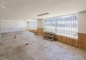 Nau Industrial
en venda
amb 914m² a Catral foto
