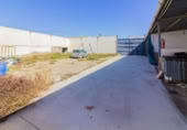 Nau Industrial
en venda
amb 914m² a Catral foto