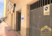 Oficina
en venda
amb 112m² a Garrucha foto